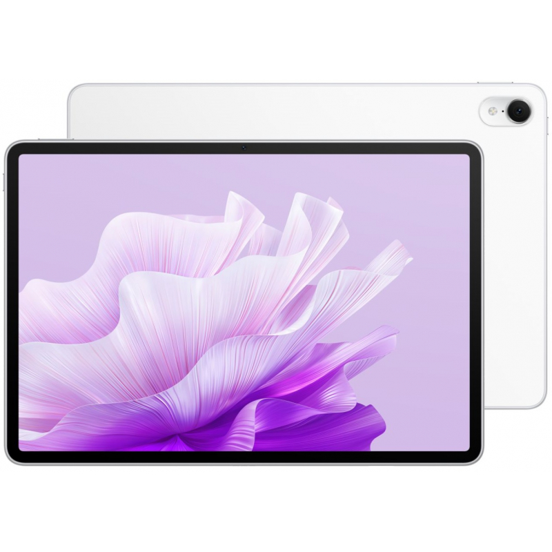 Huawei MatePad Air 8/256GB White