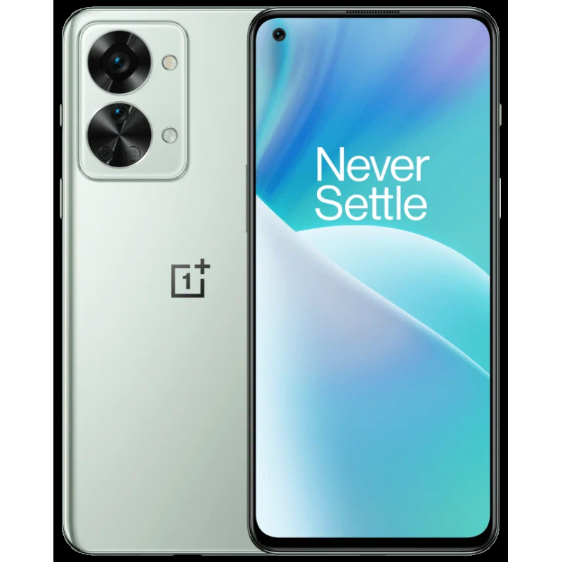 ONEPLUS Nord 2t. Смартфон ONEPLUS nord2t. ONEPLUS Nord 2t 5g. ONEPLUS Nord 2 5g 8/128gb.