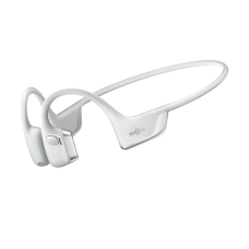 Shokz OpenRun Pro 2 White