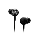 Наушники Marshall Mode Black
