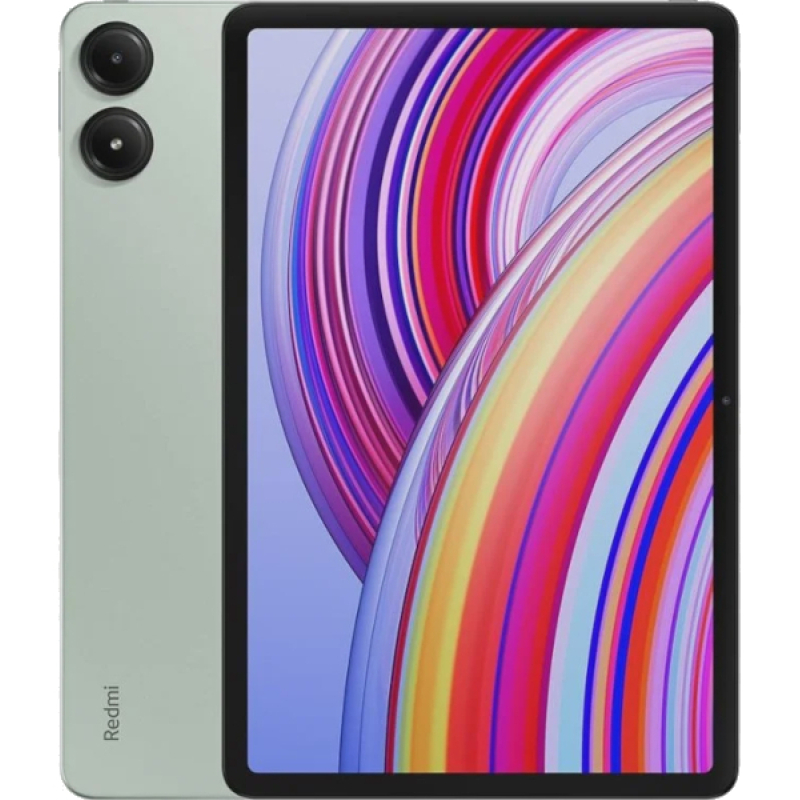 Xiaomi Redmi Pad Pro 8/128GB Green