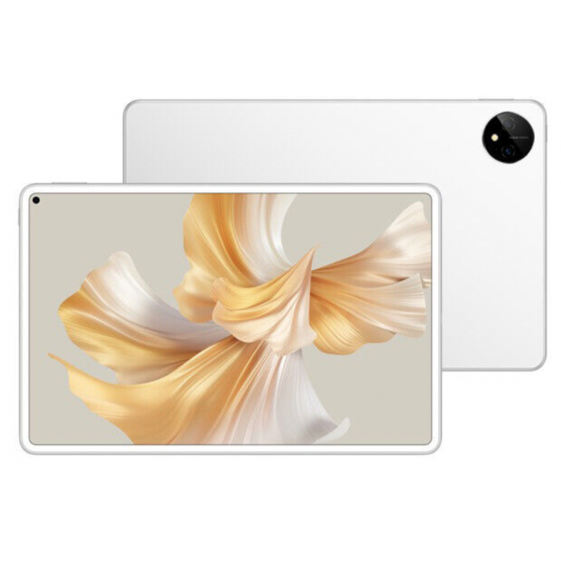 MatePad Pro 11 8/128GB (2022) Crystal White (China)