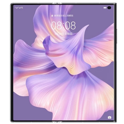 Huawei Mate XS 2 8/512GB White