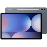 Samsung Galaxy Tab S10 Plus+ 5G 12/512GB Moonstone Gray