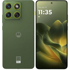 Motorola Edge 70 12/256GB Cloud Dancer