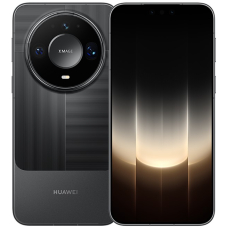 Huawei Mate 90 Pro Max 12/512GB Black
