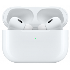 Apple AirPods Pro 2