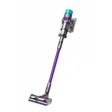 Пылесос Dyson SV23 Gen5 Detect Absolute Purple