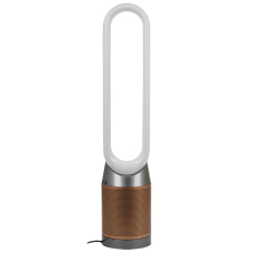 Очиститель воздуха Dyson Purifier Cool TP12 White/Gold
