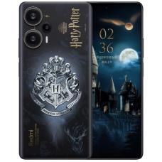 Xiaomi Redmi Note 12 Turbo 12/512GB Harry Potter Edition
