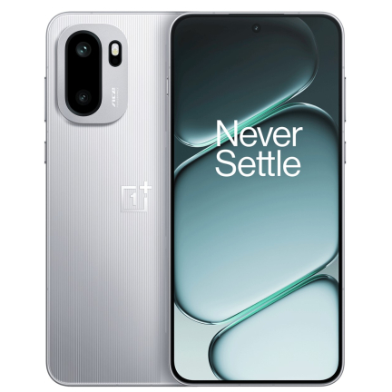 OnePlus Ace 6 16/256GB Silver