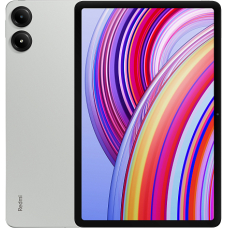 Xiaomi Redmi Pad Pro 8/256GB Green