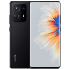 Xiaomi Mix 4 12/256GB 5G Ceramic Black