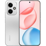 Honor 400 12/512GB Meteor Silver