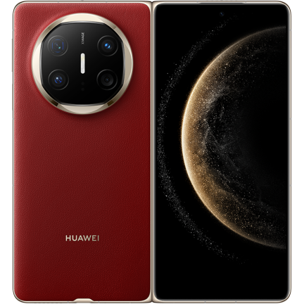 Huawei Mate X6 16/512GB Red