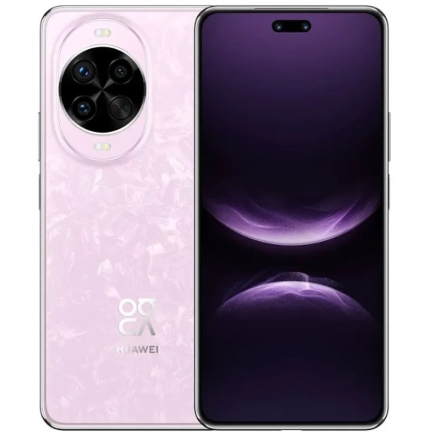 Huawei Nova 14 Pro 12/512GB Purple