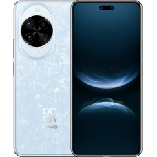 Huawei Nova 14 Pro 12/256GB Blue