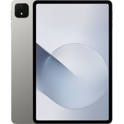 Honor MagicPad 4 12.1 12/256GB Wi-Fi Gray