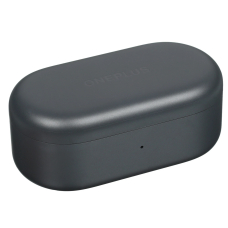 OnePlus Nord Buds 2R Grey
