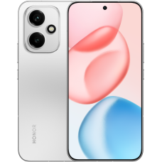 Honor 400 12/256GB Meteor Silver