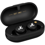 Наушники Marshall Mode II  Black