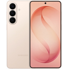 Samsung Galaxy S26 Plus 12/512GB Pink Gold Nano-SIM и eSIM (USA)