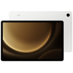 Samsung Galaxy Tab S9 FE 8/128GB LTE Silver
