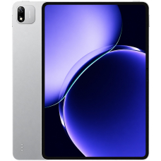 Xiaomi Pad 9 Pro Max 12/256GB Wi-Fi Silver