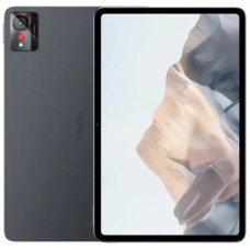 ZTE nubia Pad Pro 12/256GB (NT01) Wi-Fi Gray