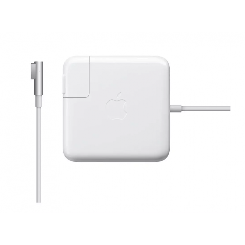 Зарядное устройство Apple MagSafe 45W (Оригинал) 