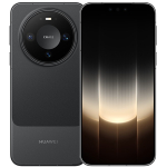 Huawei Mate 90 Pro 16/512GB Black