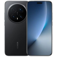 Купить Honor Magic 8 Pro 12/256GB Black Nano-SIM и eSIM Honor Magic 8 Pro 12/256GB Black Nano-SIM и eSIM