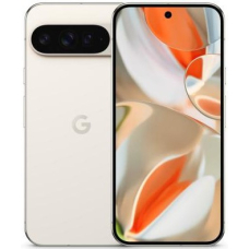 Google Pixel 9 Pro XL 16/512GB Porcelain