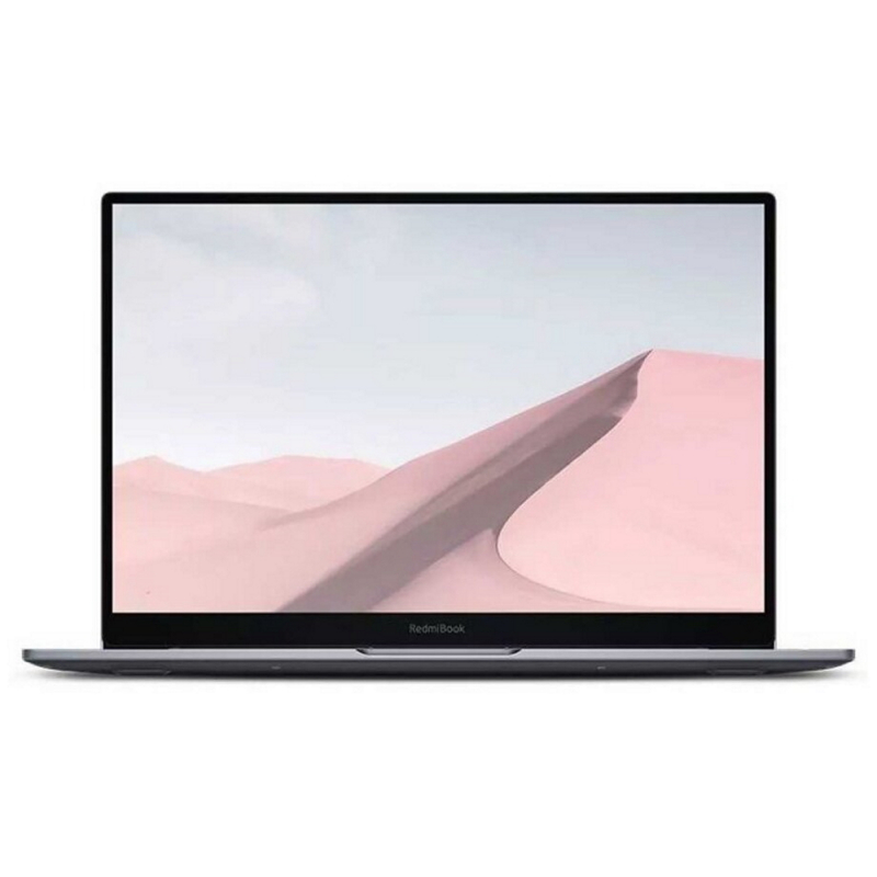 Xiaomi RedmiBook Air 13 (XMA2005-AJ-LINUX) i5-10210Y/16GB/512GB/Intel Silver