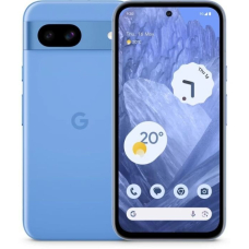 Google Pixel 8a 8/256GB Bay