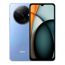 Xiaomi Redmi A3 4/128 Lake Blue