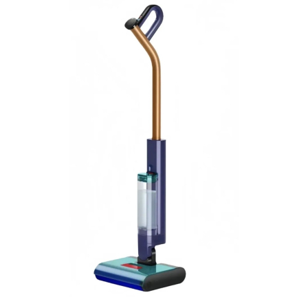 Моющий Пылесос Dyson Clean - Wash Hygiene G1 Wash 