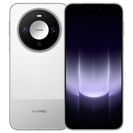 Huawei Mate 90 Pro 16/1024GB White