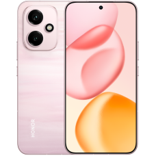 Honor 400 12/256GB Desert Gold