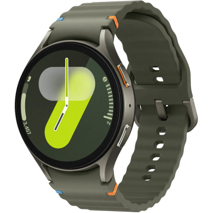 Samsung Galaxy Watch 6 44mm Green