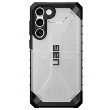 Чехол S23 UAG Plasma Clear