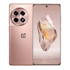 OnePlus Ace 3 12/256GB Rose Gold