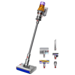 Џылесос Dyson V12S SV46 Detect Slim Submarine