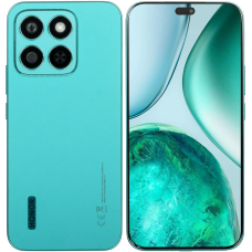 Honor X8c 8/256GB Marrs Green