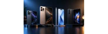 Какой iPhone брать на 3+ года: я бы начинал не с модели, а с компромисса, который готов терпеть
