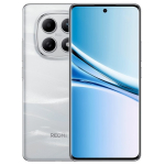 Xiaomi Redmi Note 15 8/128GB White