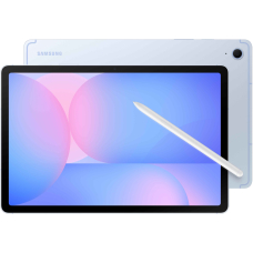 Купить Samsung Galaxy Tab S10 FE 8/128GB Wi-Fi Blue Samsung Galaxy Tab S10 FE 8/128GB Wi-Fi Blue
