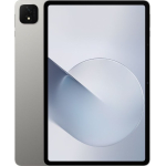 Honor MagicPad 4 12.1 12/256GB Wi-Fi Gray