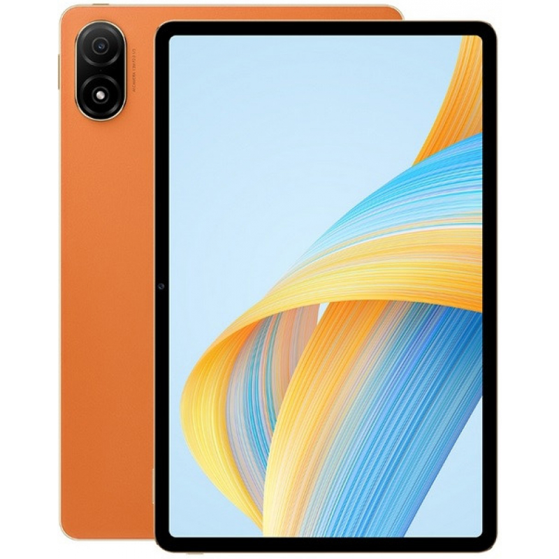 Honor Pad V8 Pro 12/256GB Orange