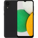 Samsung Galaxy A03 Core 2/32GB Black